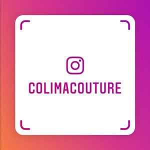 WE DO LIVE VIDEOS OF OUR MERCH!